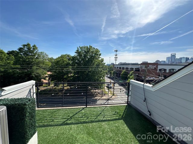 13006 Tinton Avenue, Charlotte, NC 28204