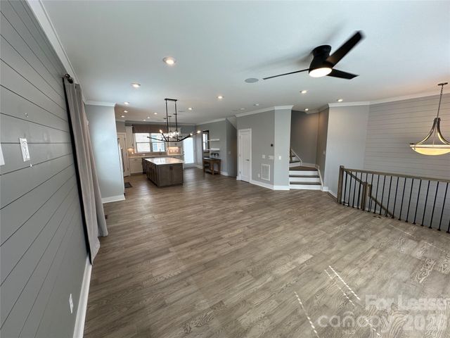 13006 Tinton Avenue, Charlotte, NC 28204