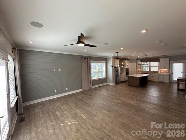 13006 Tinton Avenue, Charlotte, NC 28204