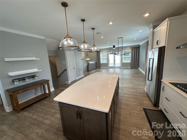 13006 Tinton Avenue, Charlotte, NC 28204