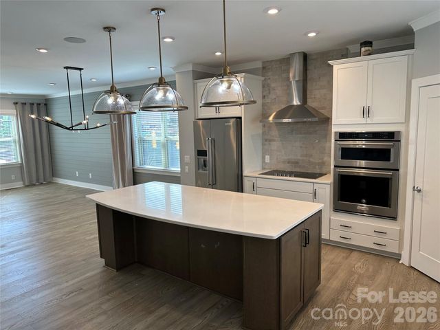 13006 Tinton Avenue, Charlotte, NC 28204