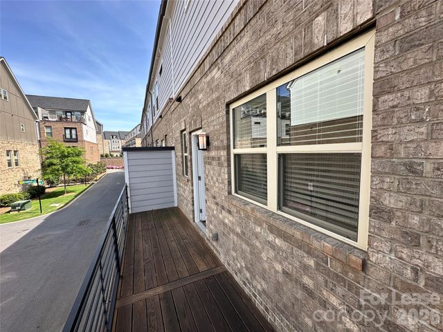 13006 Tinton Avenue, Charlotte, NC 28204