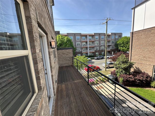 13006 Tinton Avenue, Charlotte, NC 28204