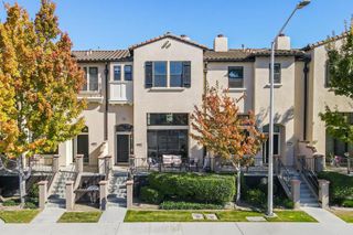 1469 Isabella Street, Santa Clara, CA 95050