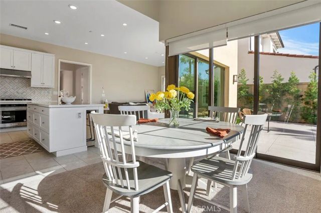 140 San Benito, Irvine, CA 92618