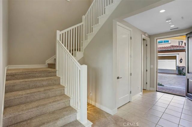 140 San Benito, Irvine, CA 92618