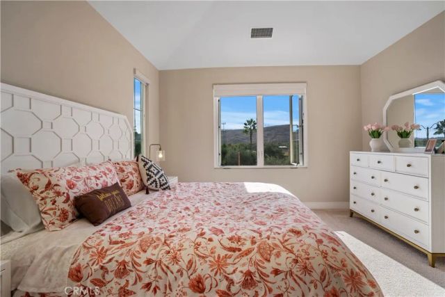 140 San Benito, Irvine, CA 92618