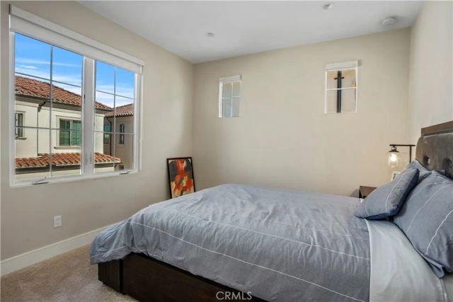 140 San Benito, Irvine, CA 92618