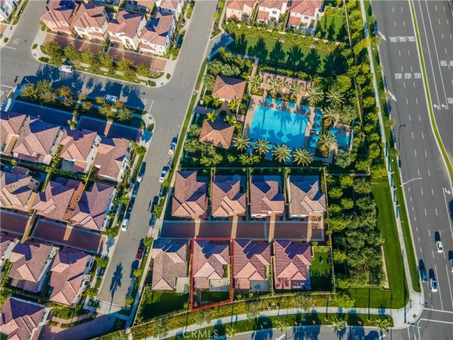 140 San Benito, Irvine, CA 92618