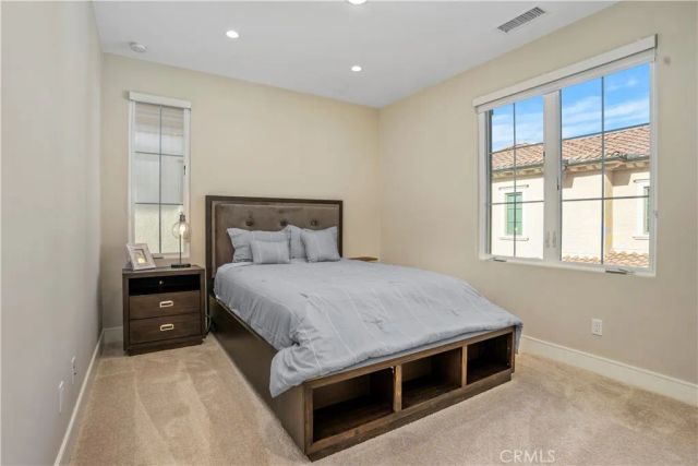 140 San Benito, Irvine, CA 92618