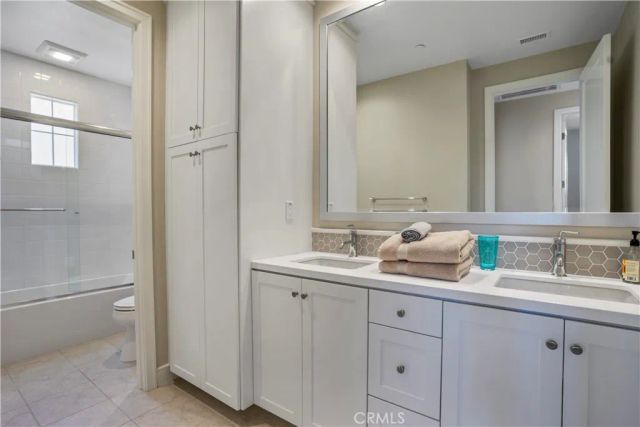 140 San Benito, Irvine, CA 92618