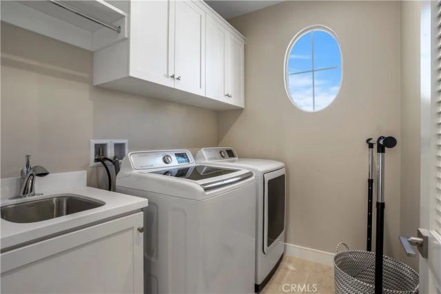 140 San Benito, Irvine, CA 92618