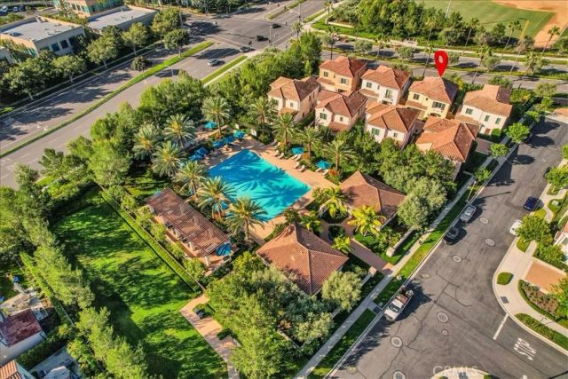 140 San Benito, Irvine, CA 92618