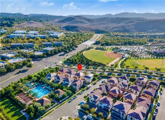 140 San Benito, Irvine, CA 92618