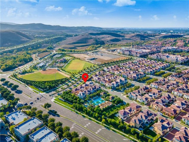 140 San Benito, Irvine, CA 92618