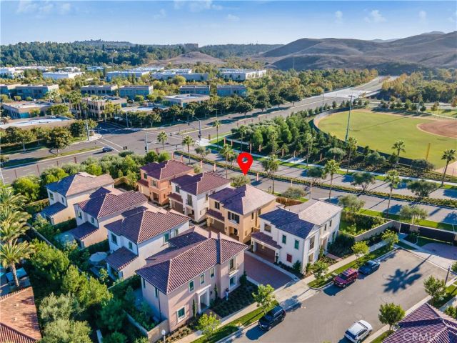 140 San Benito, Irvine, CA 92618