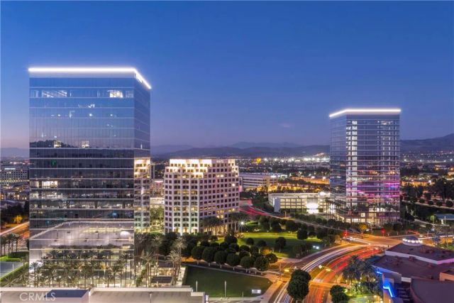 140 San Benito, Irvine, CA 92618