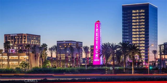 140 San Benito, Irvine, CA 92618