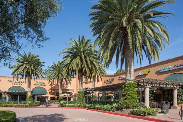 140 San Benito, Irvine, CA 92618