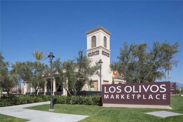 140 San Benito, Irvine, CA 92618