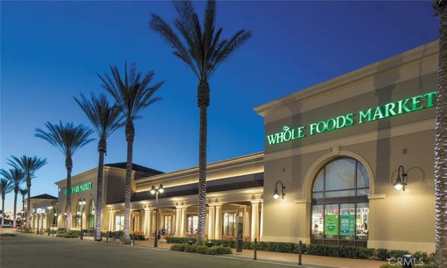 140 San Benito, Irvine, CA 92618