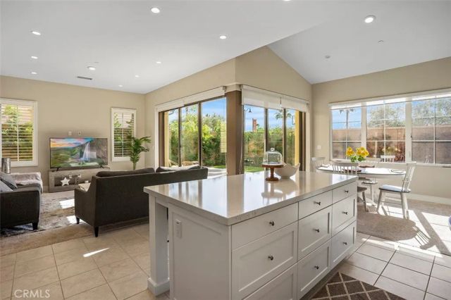 140 San Benito, Irvine, CA 92618