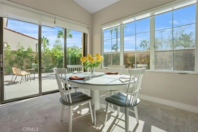 140 San Benito, Irvine, CA 92618