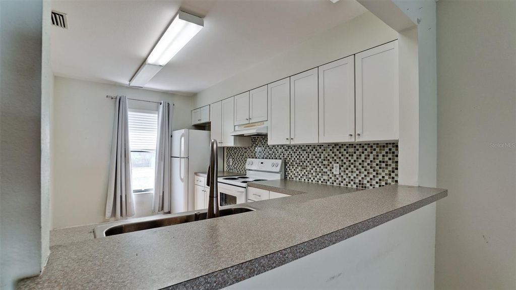 6019 27TH STREET W 6019, BRADENTON, FL 34207 — photo 2