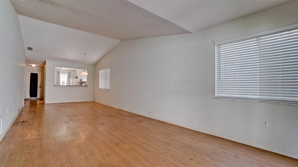 6019 27TH STREET W 6019, BRADENTON, FL 34207 — photo 5