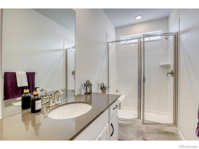 4960 Preserve Place, Firestone, CO 80504