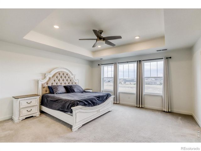 4960 Preserve Place, Firestone, CO 80504