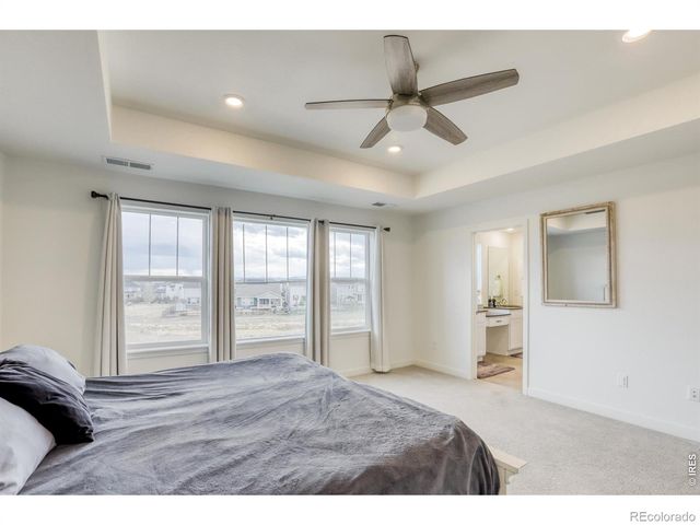 4960 Preserve Place, Firestone, CO 80504