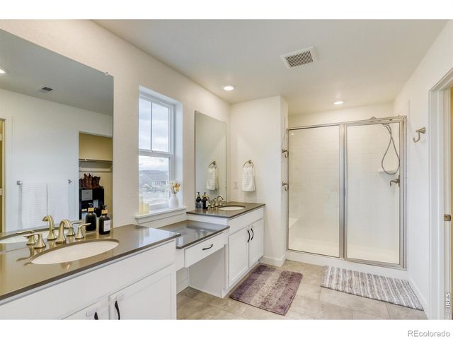 4960 Preserve Place, Firestone, CO 80504