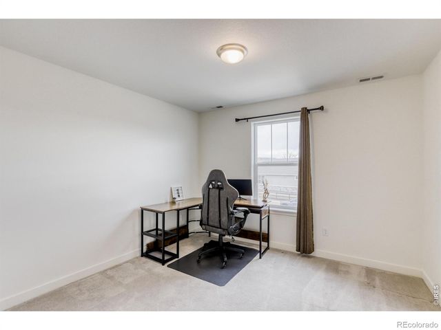 4960 Preserve Place, Firestone, CO 80504