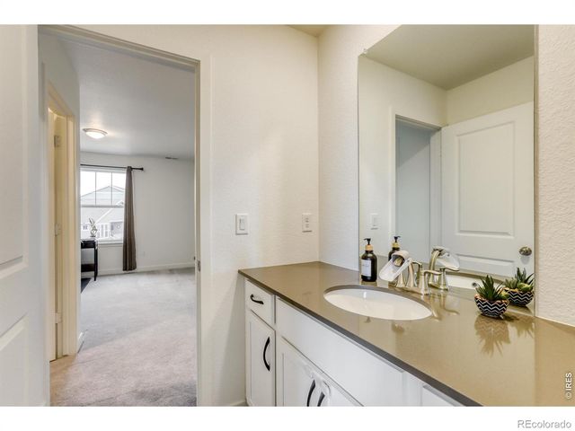 4960 Preserve Place, Firestone, CO 80504