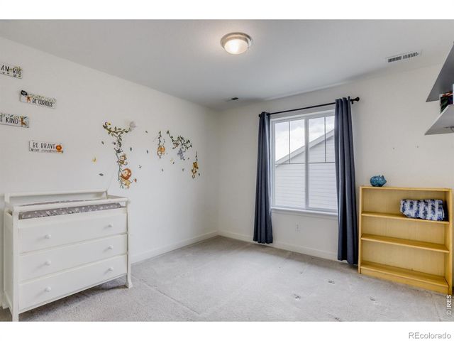 4960 Preserve Place, Firestone, CO 80504