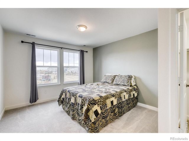 4960 Preserve Place, Firestone, CO 80504
