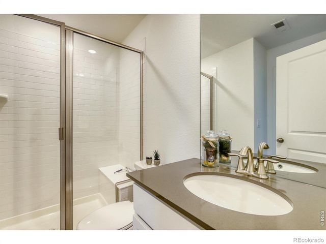 4960 Preserve Place, Firestone, CO 80504