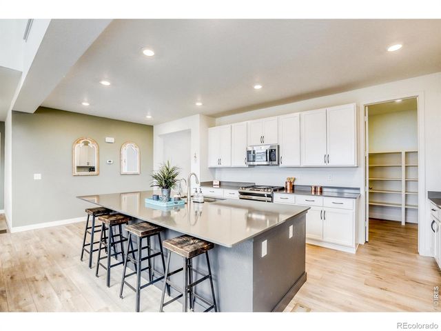 4960 Preserve Place, Firestone, CO 80504