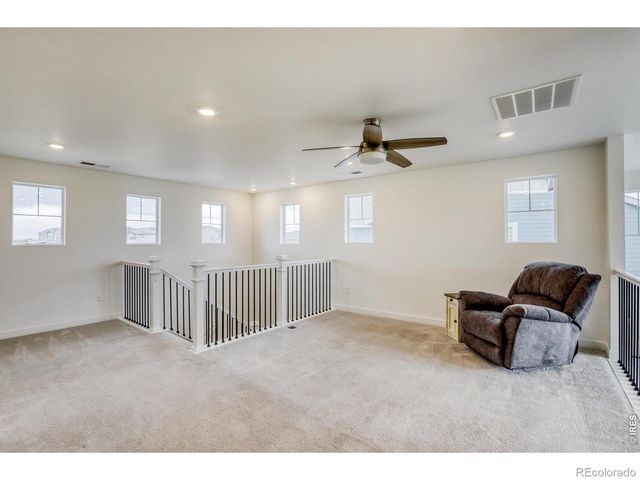 4960 Preserve Place, Firestone, CO 80504