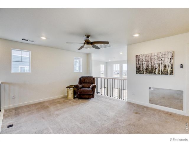 4960 Preserve Place, Firestone, CO 80504