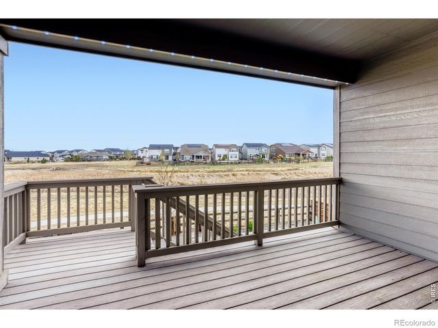 4960 Preserve Place, Firestone, CO 80504