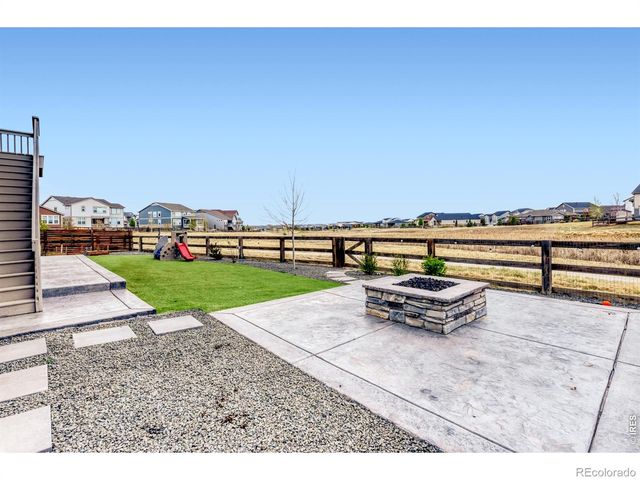 4960 Preserve Place, Firestone, CO 80504