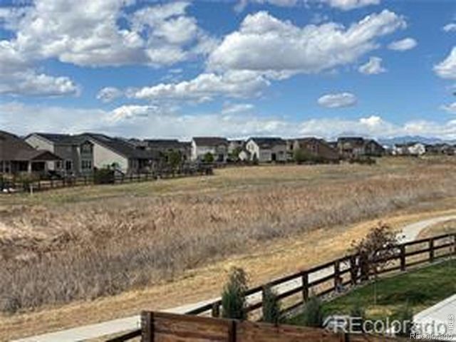 4960 Preserve Place, Firestone, CO 80504