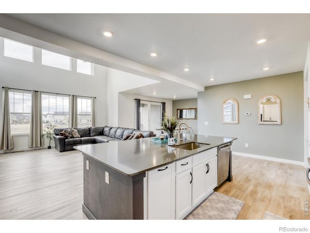 4960 Preserve Place, Firestone, CO 80504