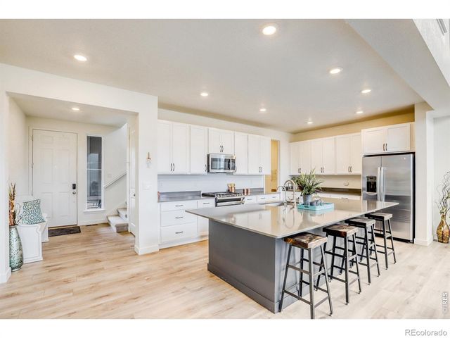 4960 Preserve Place, Firestone, CO 80504