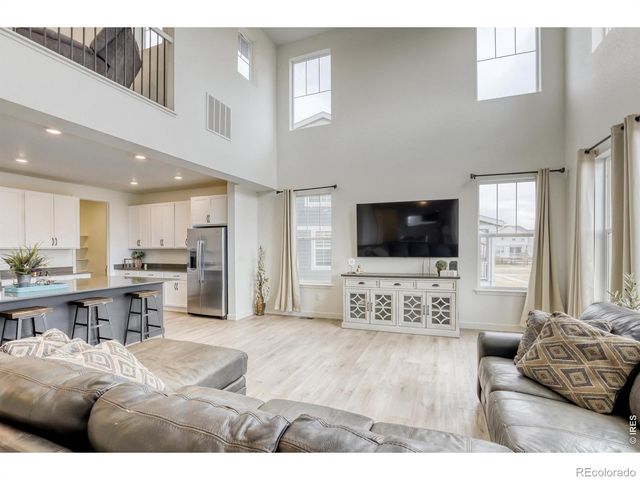 4960 Preserve Place, Firestone, CO 80504