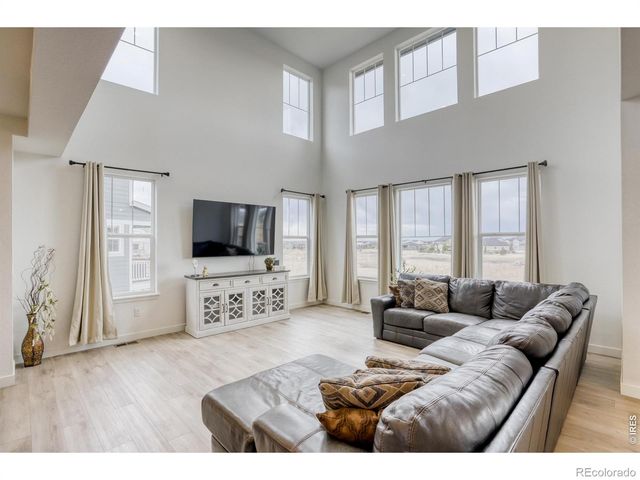 4960 Preserve Place, Firestone, CO 80504