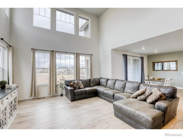 4960 Preserve Place, Firestone, CO 80504