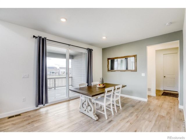 4960 Preserve Place, Firestone, CO 80504